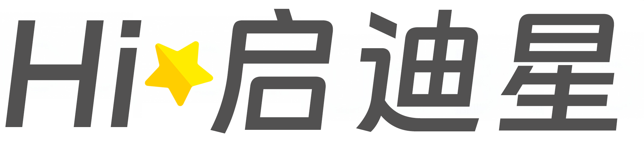 浦东新区论文怎么写|论文辅导|论文查重|论文降AI|论文润色|论文选题|毕业论文